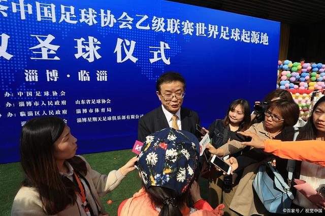南京五家机关食堂向市民开放，美味实惠