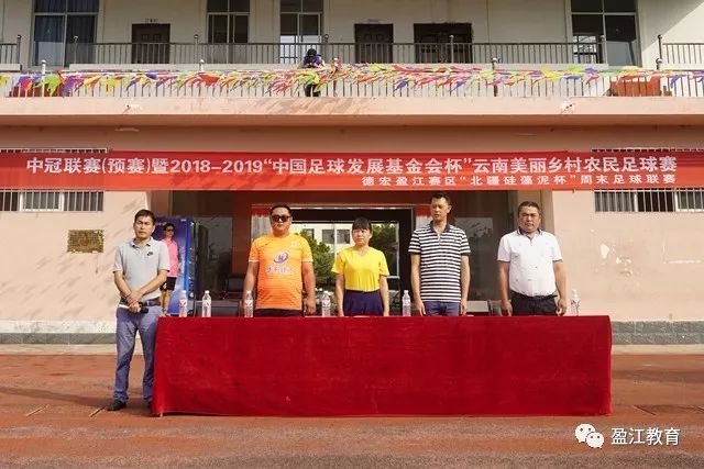 研究揭示氨糖可能加速阿尔茨海默病进程