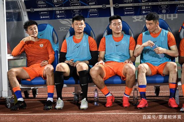 米兰瞄准续约拉比奥，普利西奇合同即将完成