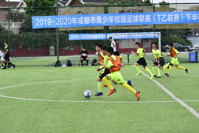霍里：步行者实力不足，难以进入附加赛