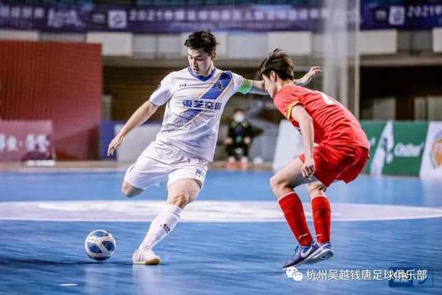 2026 年显卡选择指南：性能排名与购卡建议